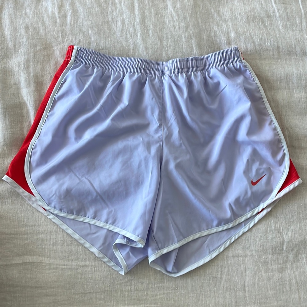 Nike Tempo Women’s Shorts